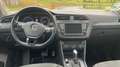 Volkswagen Tiguan 2.0 TDI 150 DSG7 Carat - Automatique Toit ouvrant Weiß - thumbnail 11