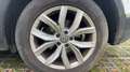 Volkswagen Tiguan 2.0 TDI 150 DSG7 Carat - Automatique Toit ouvrant Weiß - thumbnail 19