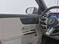 Mercedes-Benz EQA 350 4M Progressive+AHK+KEYLESS+MBUX+Navi-Pr. Plateado - thumbnail 10