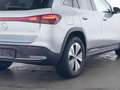 Mercedes-Benz EQA 350 4M Progressive+AHK+KEYLESS+MBUX+Navi-Pr. Plateado - thumbnail 5