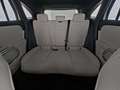 Mercedes-Benz EQA 350 4M Progressive+AHK+KEYLESS+MBUX+Navi-Pr. Plateado - thumbnail 7