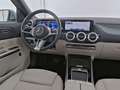 Mercedes-Benz EQA 350 4M Progressive+AHK+KEYLESS+MBUX+Navi-Pr. Plateado - thumbnail 8
