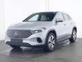 Mercedes-Benz EQA 350 4M Progressive+AHK+KEYLESS+MBUX+Navi-Pr. Plateado - thumbnail 2