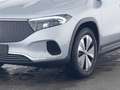 Mercedes-Benz EQA 350 4M Progressive+AHK+KEYLESS+MBUX+Navi-Pr. Срібний - thumbnail 3