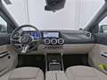 Mercedes-Benz EQA 350 4M Progressive+AHK+KEYLESS+MBUX+Navi-Pr. Plateado - thumbnail 6