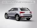 Audi Q3 advanced 35 TFSI S-tronic Silber - thumbnail 4
