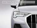 Audi Q3 advanced 35 TFSI S-tronic Silber - thumbnail 7
