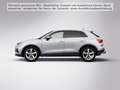 Audi Q3 advanced 35 TFSI S-tronic Silber - thumbnail 3