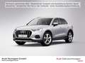 Audi Q3 advanced 35 TFSI S-tronic Silber - thumbnail 1