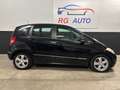 Mercedes-Benz A 180 Classe A - W/C 169 cdi Avantgarde FL Zwart - thumbnail 2