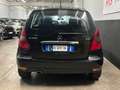 Mercedes-Benz A 180 Classe A - W/C 169 cdi Avantgarde FL Zwart - thumbnail 5