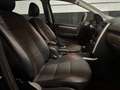 Mercedes-Benz A 180 Classe A - W/C 169 cdi Avantgarde FL Zwart - thumbnail 14