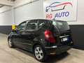 Mercedes-Benz A 180 Classe A - W/C 169 cdi Avantgarde FL Zwart - thumbnail 6