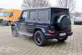 Mercedes-Benz G 63 AMG #Burmester#AMG Driver's Pack#DISTR+#2HD# Blau - thumbnail 8