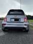 Abarth 595 Competizione 595C 1.4 t-jet 180cv - thumbnail 4