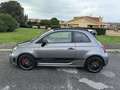 Abarth 595 Competizione 595C 1.4 t-jet 180cv - thumbnail 2