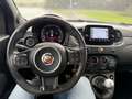 Abarth 595 Competizione 595C 1.4 t-jet 180cv - thumbnail 11