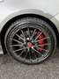 Abarth 595 Competizione 595C 1.4 t-jet 180cv - thumbnail 7