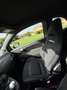 Abarth 595 Competizione 595C 1.4 t-jet 180cv - thumbnail 9
