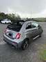 Abarth 595 Competizione 595C 1.4 t-jet 180cv - thumbnail 1