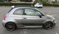 Abarth 595 Competizione 595C 1.4 t-jet 180cv - thumbnail 3