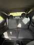 Abarth 595 Competizione 595C 1.4 t-jet 180cv - thumbnail 10