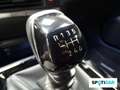 Opel Astra 1.2T XHT 96kW (130CV) GS Rojo - thumbnail 15