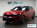 Opel Astra 1.2T XHT 96kW (130CV) GS Rojo - thumbnail 1