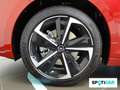 Opel Astra 1.2T XHT 96kW (130CV) GS Rojo - thumbnail 11