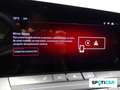 Opel Astra 1.2T XHT 96kW (130CV) GS Rojo - thumbnail 26