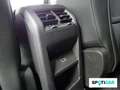 Opel Astra 1.2T XHT 96kW (130CV) GS Rojo - thumbnail 31
