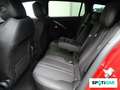 Opel Astra 1.2T XHT 96kW (130CV) GS Rojo - thumbnail 10