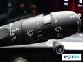 Opel Astra 1.2T XHT 96kW (130CV) GS Rojo - thumbnail 19
