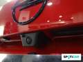 Opel Astra 1.2T XHT 96kW (130CV) GS Rojo - thumbnail 23