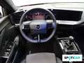 Opel Astra 1.2T XHT 96kW (130CV) GS Rojo - thumbnail 24