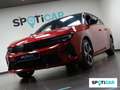 Opel Astra 1.2T XHT 96kW (130CV) GS Rojo - thumbnail 33