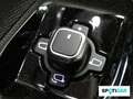 Opel Astra 1.2T XHT 96kW (130CV) GS Rojo - thumbnail 17