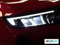 Opel Astra 1.2T XHT 96kW (130CV) GS Rojo - thumbnail 32