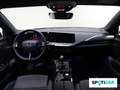 Opel Astra 1.2T XHT 96kW (130CV) GS Rojo - thumbnail 8