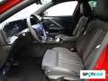 Opel Astra 1.2T XHT 96kW (130CV) GS Rojo - thumbnail 9