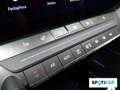 Opel Astra 1.2T XHT 96kW (130CV) GS Rojo - thumbnail 14
