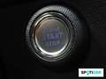 Opel Astra 1.2T XHT 96kW (130CV) GS Rojo - thumbnail 20
