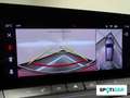 Opel Astra 1.2T XHT 96kW (130CV) GS Rojo - thumbnail 27