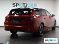 Opel Astra 1.2T XHT 96kW (130CV) GS Rojo - thumbnail 28