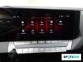 Opel Astra 1.2T XHT 96kW (130CV) GS Rojo - thumbnail 12