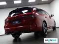 Opel Astra 1.2T XHT 96kW (130CV) GS Rojo - thumbnail 29