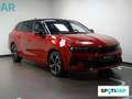 Opel Astra 1.2T XHT 96kW (130CV) GS Rojo - thumbnail 3