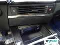 Opel Astra 1.2T XHT 96kW (130CV) GS Rojo - thumbnail 13