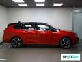 Opel Astra 1.2T XHT 96kW (130CV) GS Rojo - thumbnail 4