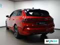 Opel Astra 1.2T XHT 96kW (130CV) GS Rojo - thumbnail 7